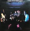 LP Record CROSBY, STILLS, NASH & YOUNG - 4 Way Street SD2902 ATLANTIC 1971 US Rock Used