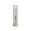 Artemisia Calming Essence [Mist Type] 120ml