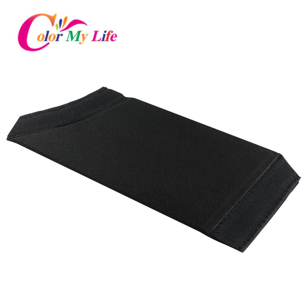 Дефлектор багажника автомобиля, боковые перегородки для хранения для VW Volkswagen Tcross