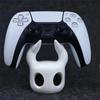 Универсальная подставка для игрового контроллера, совместимая с Ps4/Ps5/Switch, тематика Hollow Knight, крутой настольный дисплей, игровые аксессуары