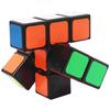 1x3x3 Speed Cube 133 Floppy Cube Speed Cube Twisty Puzzle Toy для детей и взрослых
