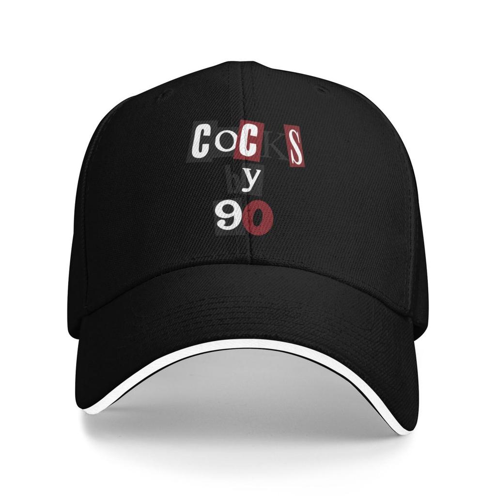 Baseball Caps Gamecock Awesome Customized Female Male Sport Summer Hats