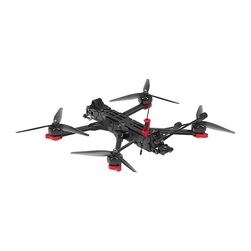 Chimera7 Pro V2 DJI O3 FPV Long-Range Drone