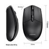 Беспроводная оптическая мышь Lenovo M102 2,4 ГГц