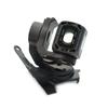 Original Air 2 Gimbal Housing Shell Replacement Empty PTZ Repair Parts without Camera for DJI Mavic Air 2 Drone Repair Parts