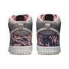 SOULGOODS x Nike Dunk High 2000-х годов Унисекс Кроссовки Синие DR1415-900
