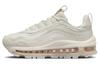 Air Max 97 Futura Бледно-слоновая кость Женские FB4496-001