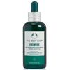 The Body Shop Edelweiss Serum Concentrate 50ML