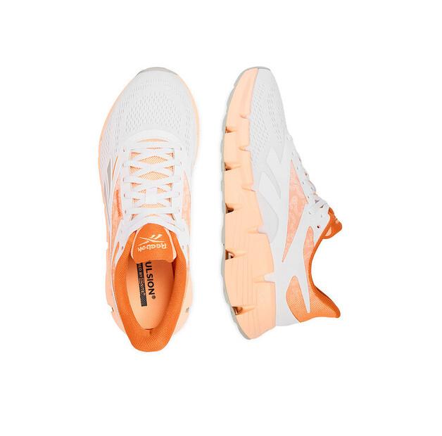 Кроссовки для бега Reebok EO-ZIG DYNAMICA 6