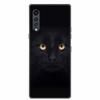 For LG Velvet Case Velvet 5G 2Pro Fashion Soft TPU Silicone Phone Cover For LG Velvet 5G Back Case Funda Bumper LG Velvet 2 PRO
