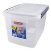 Asvel Kitchen Box 17L "Will" NF-45