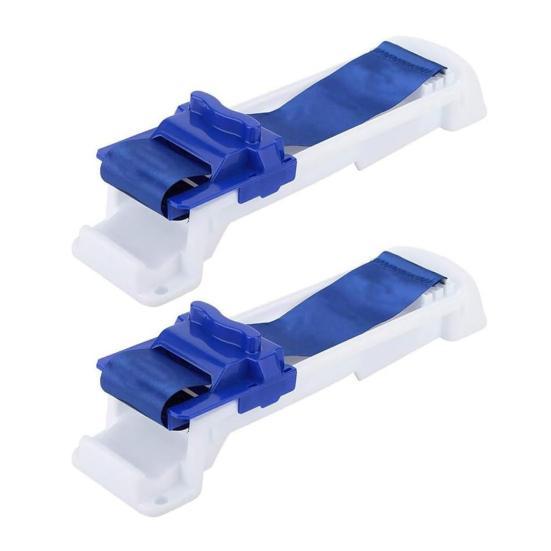 Vegetable Meat Roller Maker Food-Grade Sushi Spring Roll Wrapper Tool Easy DIY Kitchen Gadget for Quick Meals