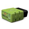 OBDLink LX MX+ OBD2 Сканер ELM327 Диагностический Сканер для iPhone, iPad, Android, Kindle Fire или Устройства на Windows