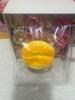 Handmade Stress Relief Building Block Ball Toy