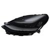 Tesla Model 3/Y LED Headlight Assembly with DRL & Sequential Turn Signal