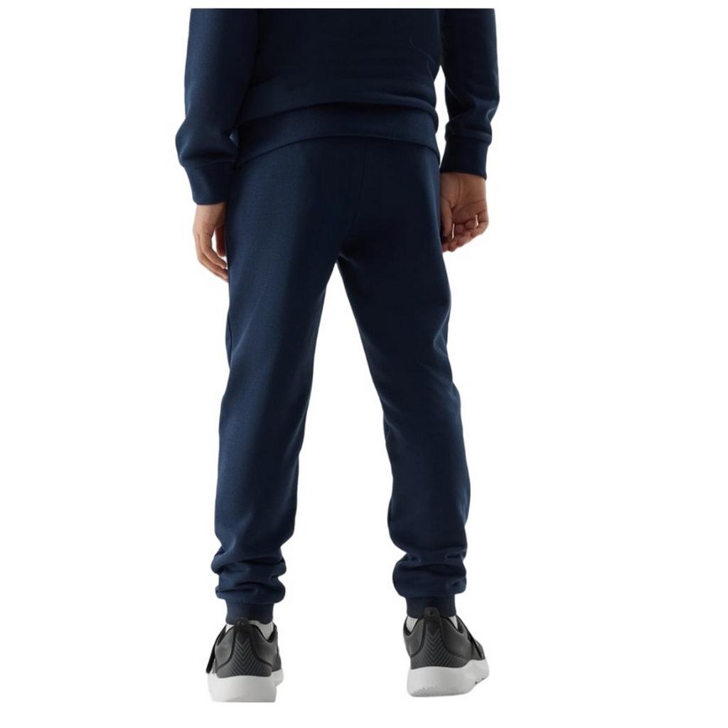 4F Boys Jogging Bottoms