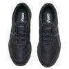 Asics Мужские беговые кроссовки GEL-MISSION 3