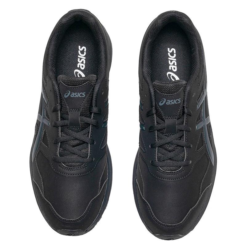 Asics Мужские беговые кроссовки GEL-MISSION 3
