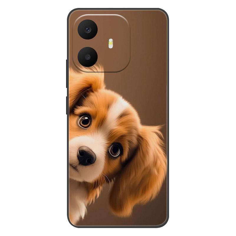 Для TCL K70 Power 4G Чехол K70Power Модный Силиконовый Мягкий TPU Бампер Для TCL K70 K 70 4G T522A Чехол для Телефона Ударопрочный Funda Coque