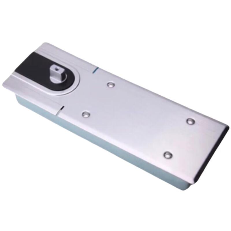 Xinli Glass Door Hydraulic Floor Spring