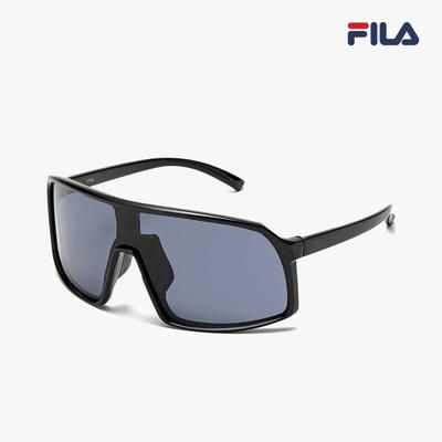 Fila Солнцезащитные очки