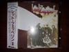 CD LED ZEPPELIN - Led Zeppelin II 20P22024 Atlantic, EastW 1989 Japan Rock Used