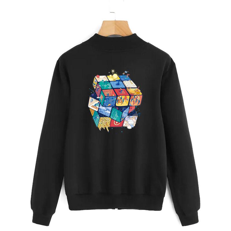 Тканевые нашивки для детей, футболка Parches Ropa, термопресс, аппликация, наклейки на одежду, футболка, толстовки «сделай сам», теплопередача