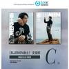 [Pre-order] ELLE Man China - SEVENTEEN JUN Cover (OCT ISSUE 2025)