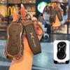 Новый корпус для ключа Xiaopeng GX 26/26 Защитная оболочка для XPENG GX