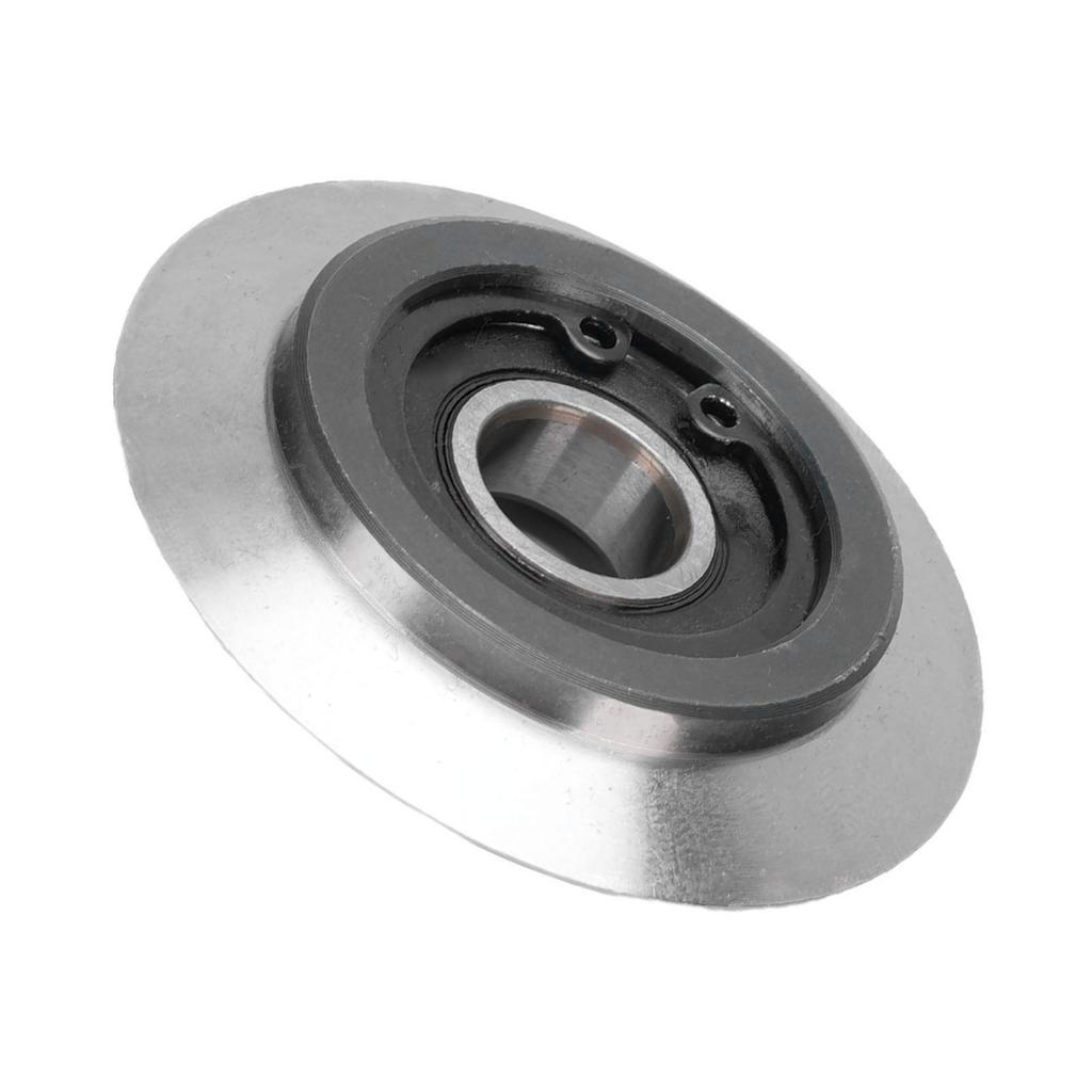 Сменное лезвие для зачистки кабеля, стальное ручное лезвие для зачистки проводов для модернизации