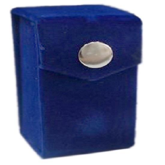 S.R Brotthers SANDAL BASE ATTAR Suitable For Daily Uses Occasions & Parties Long lasting