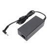 Laptop Charger Fit for Dell Latitude 3520 3540 3440 3420 3550 3430 3320 3340 3330 3450 3535 65W 4.5mm Laptop Power