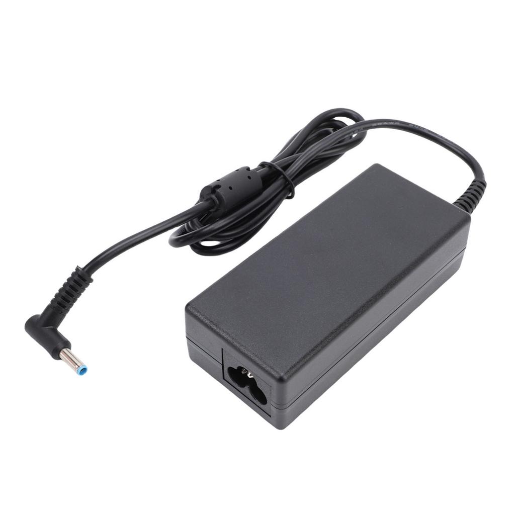 Laptop Charger Fit for Dell Latitude 3520 3540 3440 3420 3550 3430 3320 3340 3330 3450 3535 65W 4.5mm Laptop Power