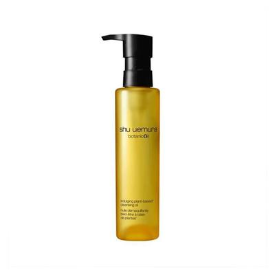 Botanic Cleansing Oil 150ml
