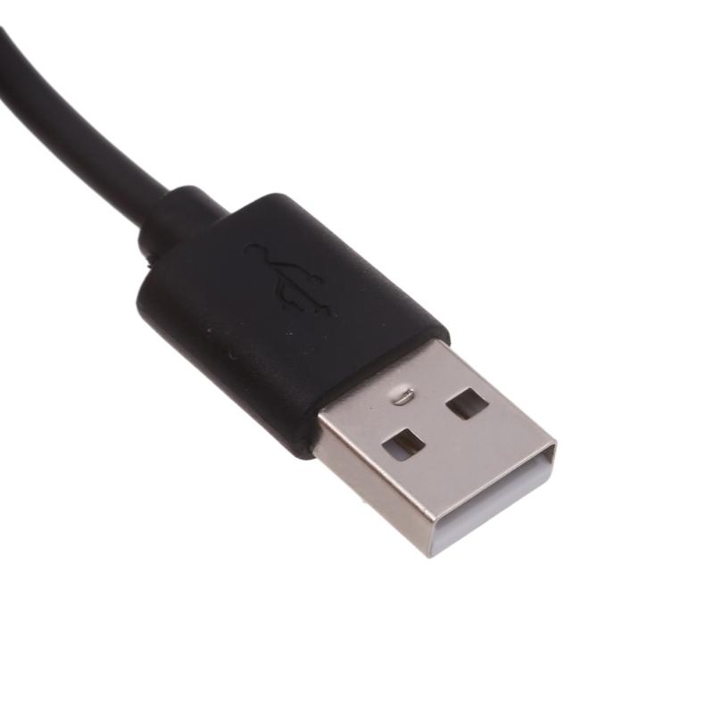 Спиральный кабель USB Type C, Угловой удлинитель USB C на USB2.0, Адаптер USB C 90 градусов, Кабели для синхронизации данных