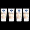 Увлажняющий крем для рук Vaseline Белый персик