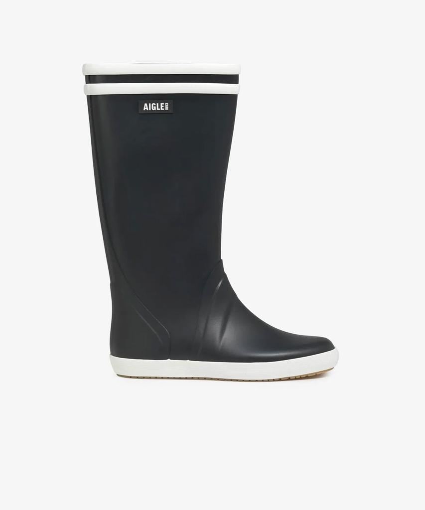 Резиновые сапоги Aigle Goeland 2 Na642Mabl