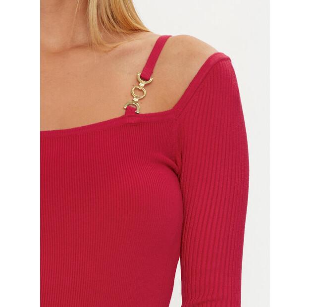 Платье коктейльное Marciano Guess 4YGK58 5613Z