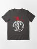 The Action The A?Team Essential T-Shirt