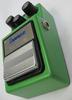 Ibanez Tubescreamer TS9