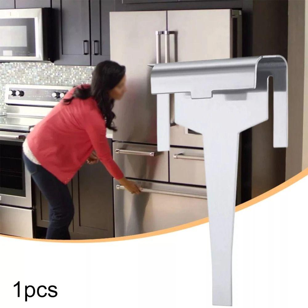 DA61-06796A Refrigerator Accessories Replacement Defrost Clip  Refrigerator Repair