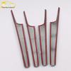 18 Q5L Inner Door Edge Trim Decorative Anti-Scratch Panel Strip Accessories