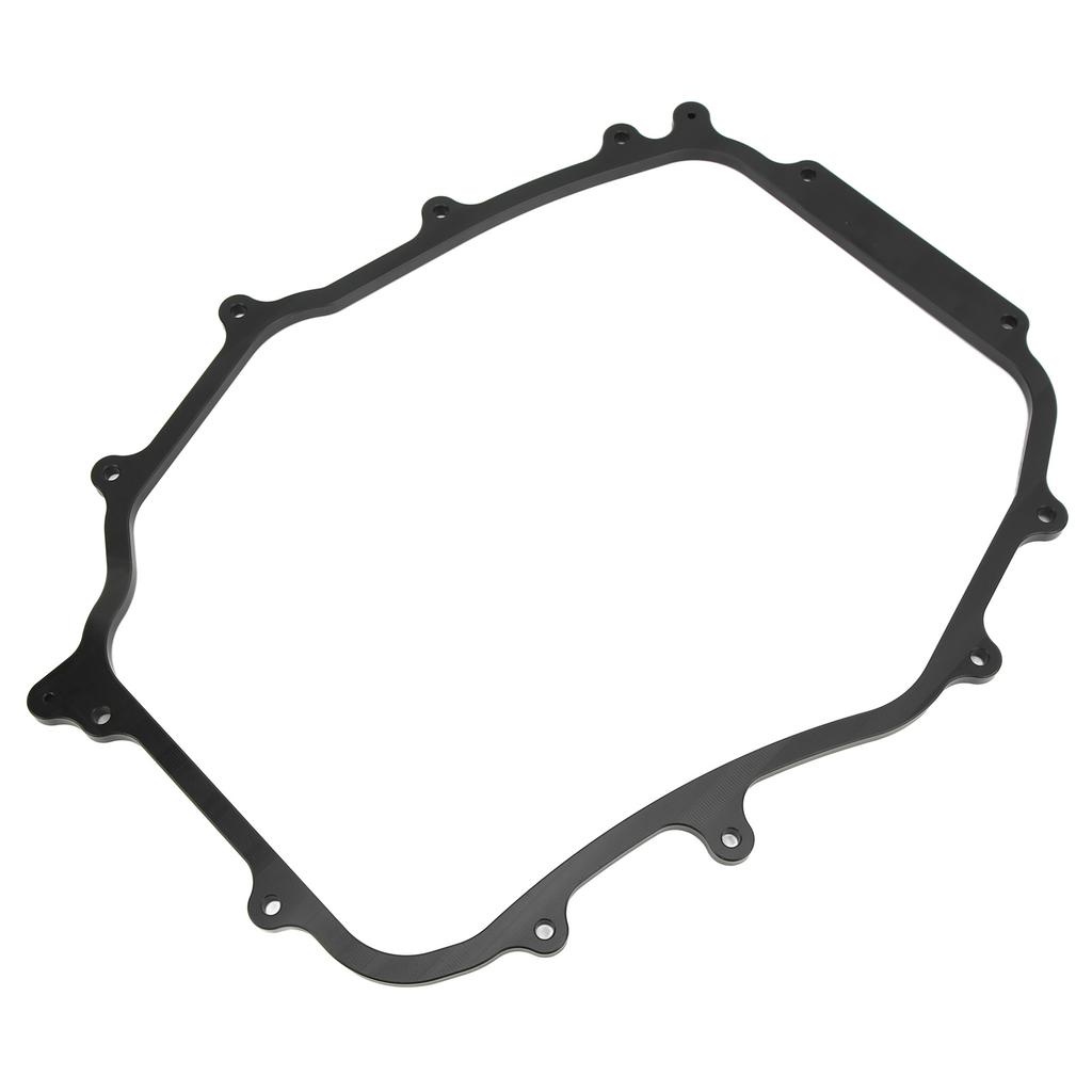 Тепловой экран прокладка пленума BXIM 40201 516 дюймов впускной коллектор прокладка пленума замена для