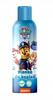 Paw Patrol Bath Foam, Forest Fruits 200