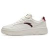 Кроссовки из серии 'Skateboarding' 'Бело-красные' Женские кроссовки 922428010-6