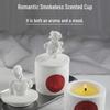 Ailanhuijia Winter Warmth Christmas Gift Set