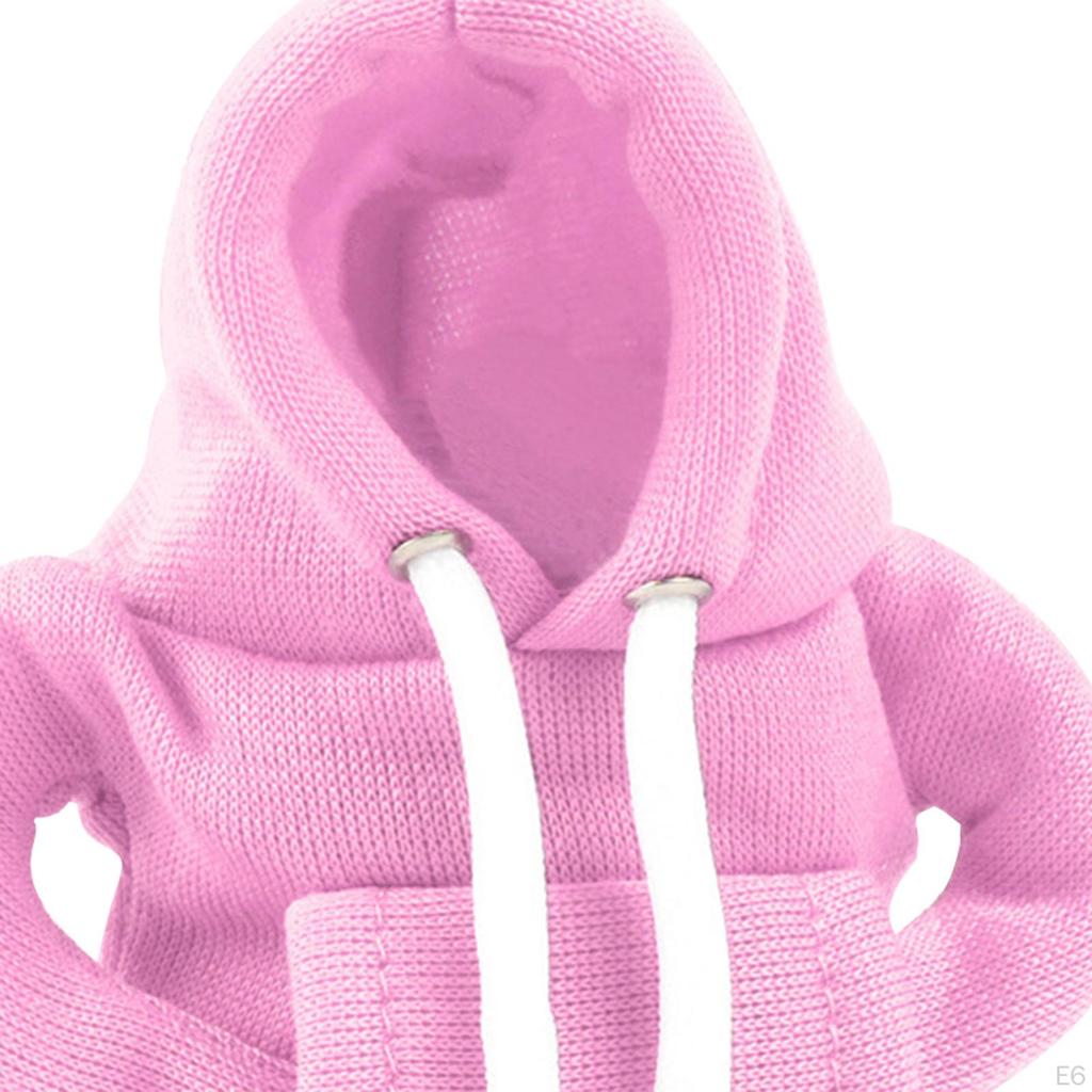 Автомобильная толстовка с переключением передач, чехол переключения передач, украшение интерьера, прочный, модный, стирается в машине