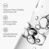 The Ordinary Niacinamide 10% + Zinc 1%, Brightening & Smoothing Serum - 30ml