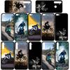 Для Motorola Moto Edge 70 60 50 G54 G86 Samsung Galaxy S25 iPhone 17 16 15 Xiaomi Redmi Note 14 Pro Max Чехол для телефона Moto Спортивный Мобильный Cross Motorcycle