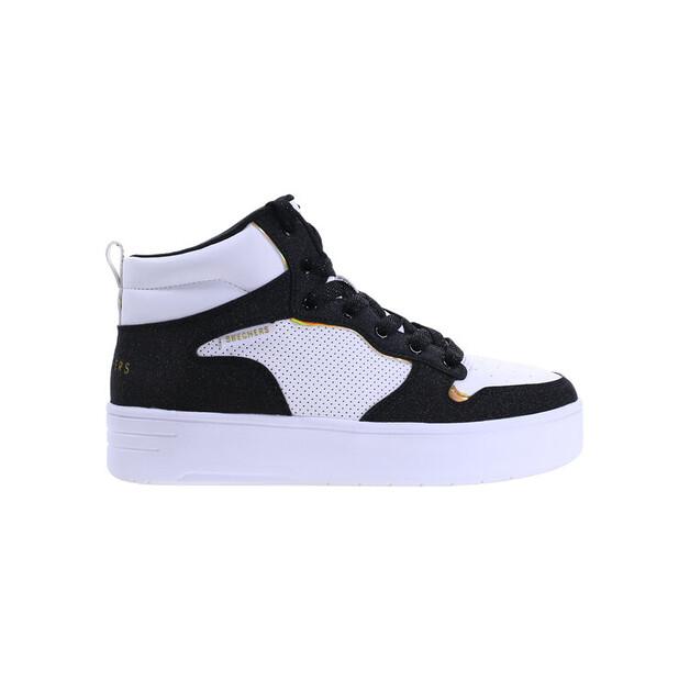 Кроссовки Skechers 310192L-WBK